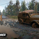 Illustration for article titled iSnowRunner/i Is A Nuanced Off-Road Driving Game To Get Lost In For Days